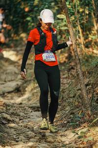 BIB: 
                            <button type="button" onclick="openModal(25993065)" class="btn btn-primary btn-sm float-right btn-popup" data-toggle="modal" data-target=".modal-high-quality">
                        <i class="fas fa-shopping-cart"></i> Add to Cart
                    </button>
                                            <button type="button" onclick="isThisMe(25993065, true)" class="btn btn-success btn-sm float-right btn-popup btn-isme hidden" data-toggle="tooltip" data-placement="bottom" title="นี่คือรูปของคุณใช่ไหม คลิกที่นี่เพื่อเอาเข้าอัลบั้ม">
                        <i class="fas fa-plus"></i> Add to album
                    </button>
                    <button type="button" onclick="isThisMe(25993065, false)" class="btn btn-warning btn-sm float-right btn-popup btn-isnotme hidden">
                        <i class="fas fa-ban"></i> Remove from album
                    </button>